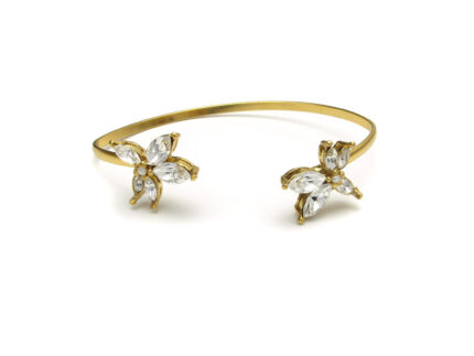 עגילים לכלה