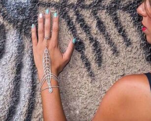 תכשיטים לכלה