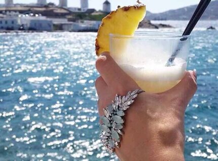 תכשיטים לכלה