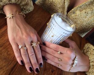 תכשיטים לכלה