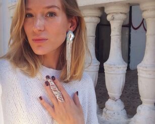 תכשיטים לכלה