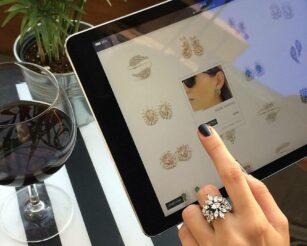 אקססוריז כלה