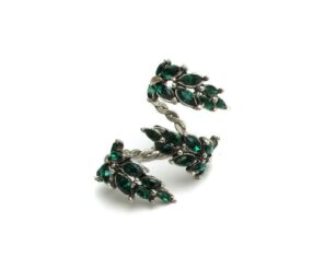 תכשיטים לכלה