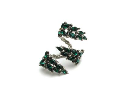 תכשיטים לכלה