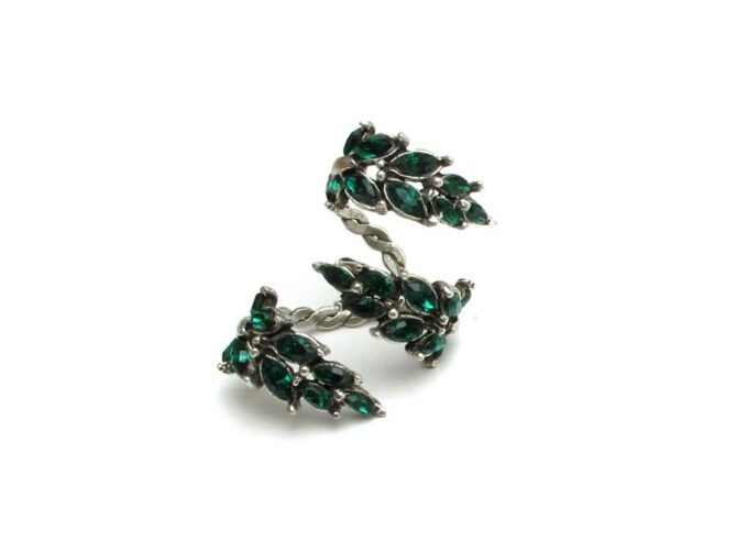 תכשיטים לכלה