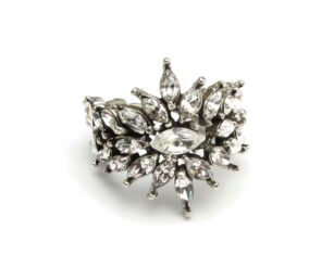 תכשיטים לכלה