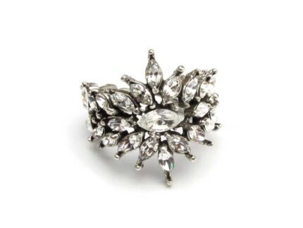 תכשיטים לכלה