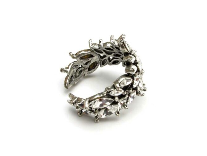 תכשיטים לכלה