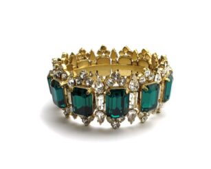 תכשיטים לכלה