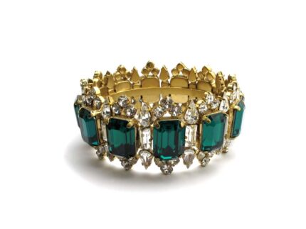 תכשיטים לכלה