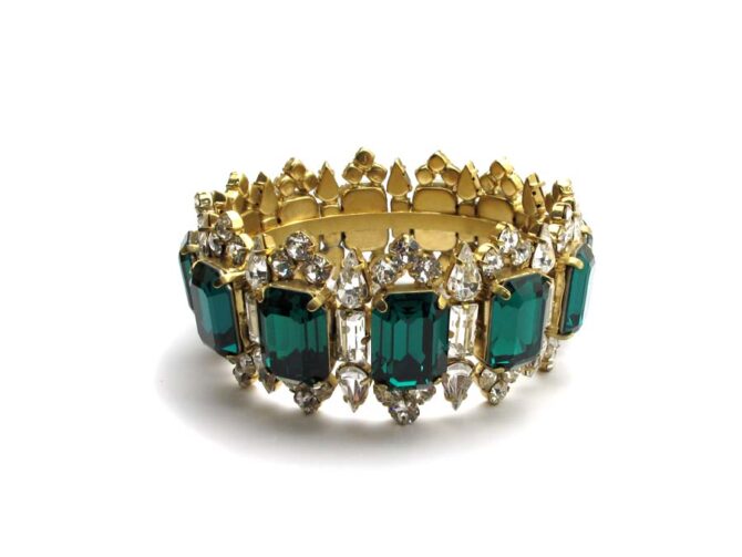 תכשיטים לכלה