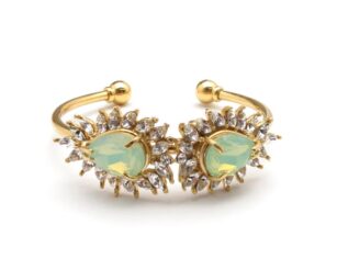 תכשיטים לכלה