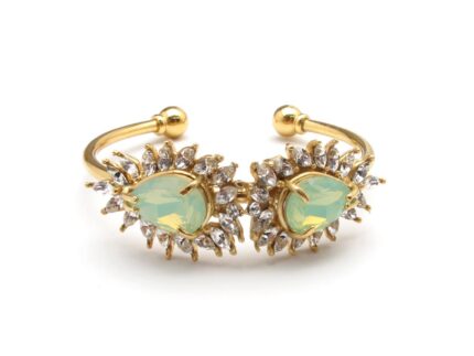 תכשיטים לכלה