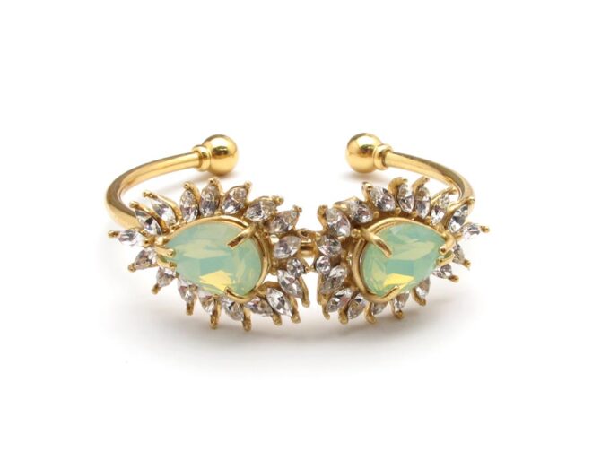 תכשיטים לכלה