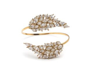 תכשיטים לכלה