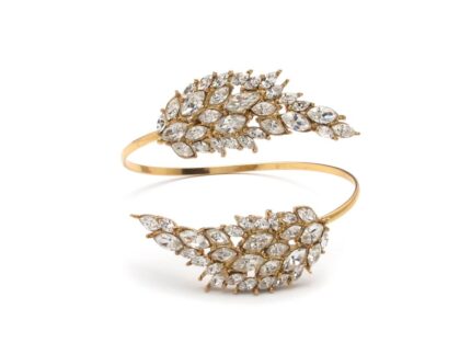 תכשיטים לכלה