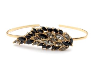 תכשיטים לכלה