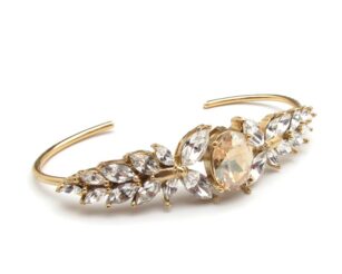 תכשיטים לכלה