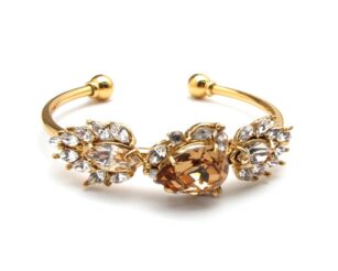 תכשיטים לכלה