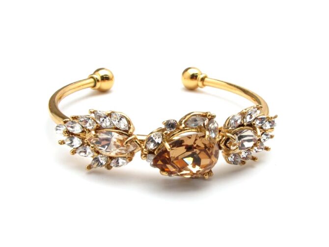 תכשיטים לכלה