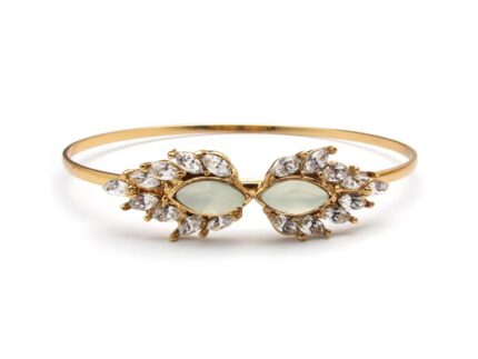 תכשיטים לכלה