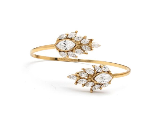 תכשיטים לכלה