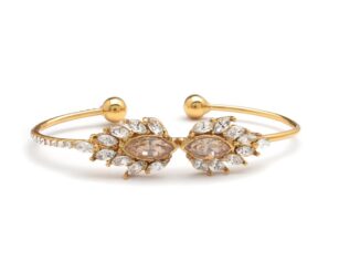 תכשיטים לכלה