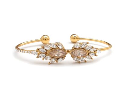 תכשיטים לכלה