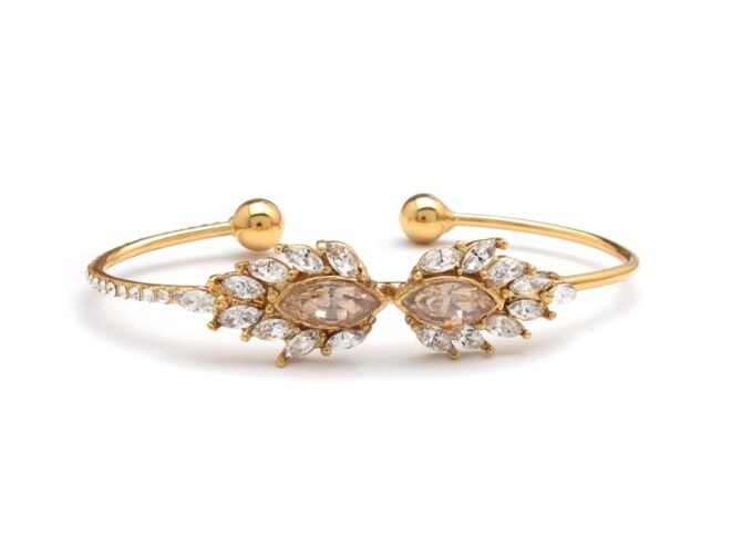 תכשיטים לכלה