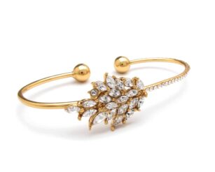 תכשיטים לכלה