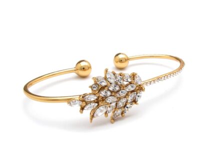 תכשיטים לכלה