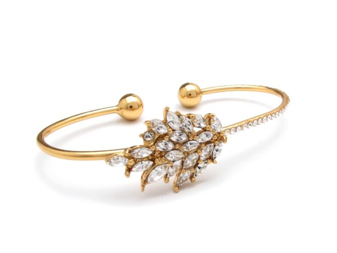 תכשיטים לכלה