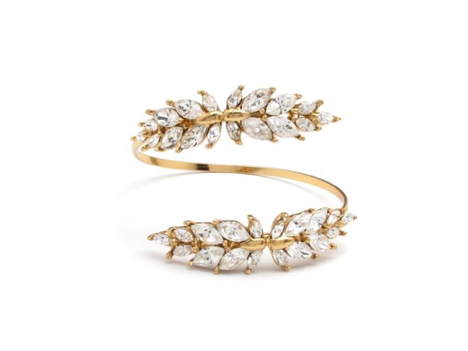 תכשיטים לכלה