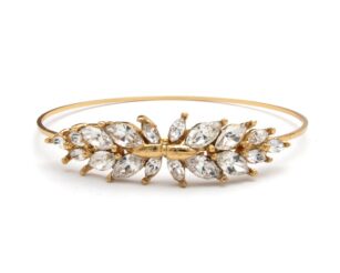 תכשיטים לכלה