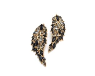 עגילים לכלה