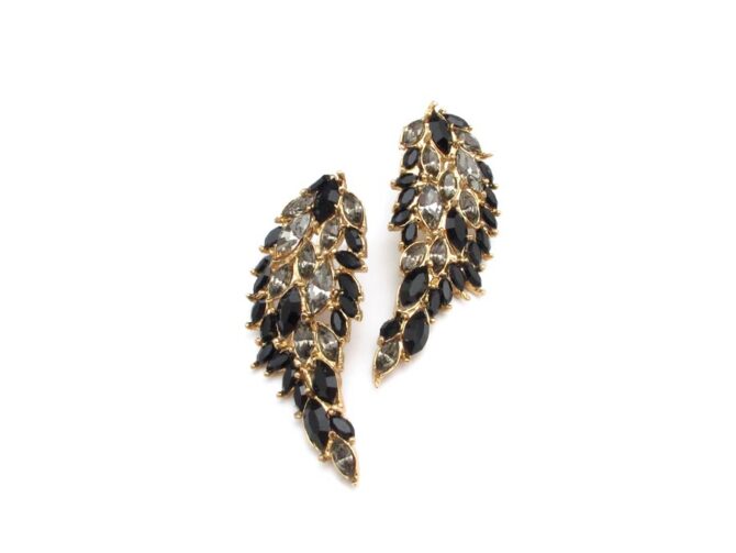 עגילים לכלה