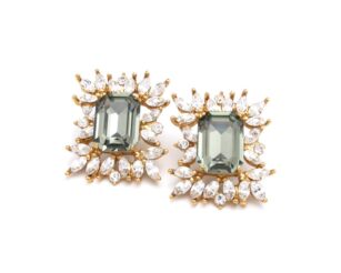 עגילים לכלה