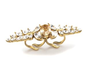 תכשיטים לכלה