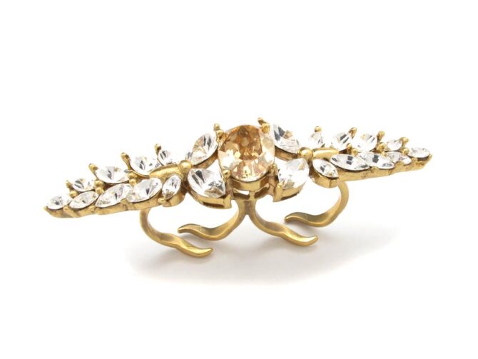 תכשיטים לכלה