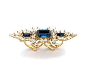 תכשיטים לכלה