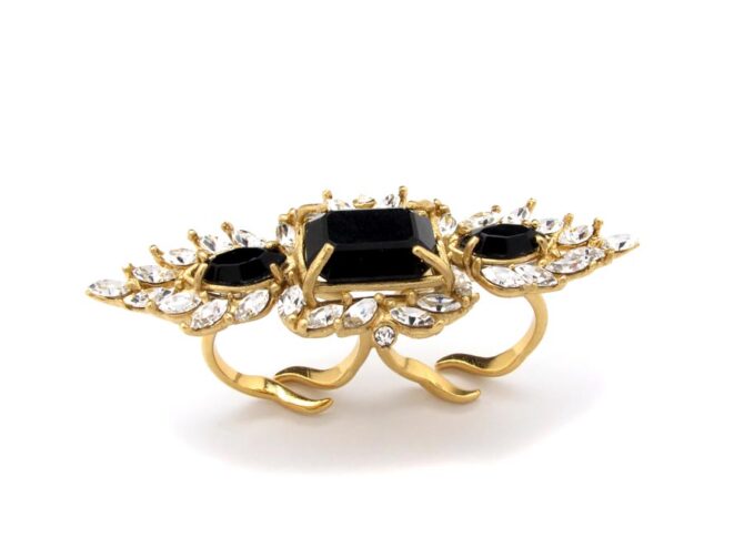 תכשיטים לכלה