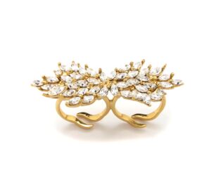 תכשיטים לכלה