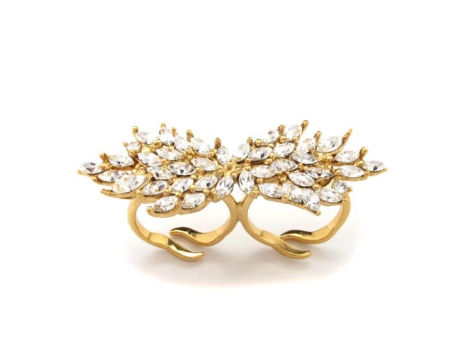 תכשיטים לכלה