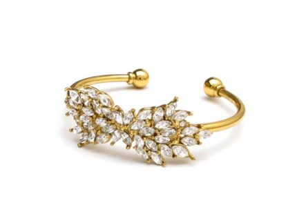 תכשיטים לכלה