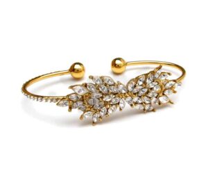 תכשיטים לכלה