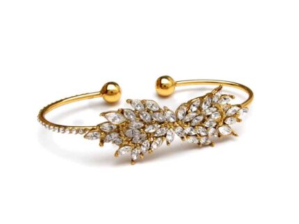 תכשיטים לכלה