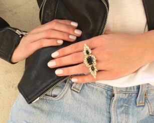 תכשיטים לכלה