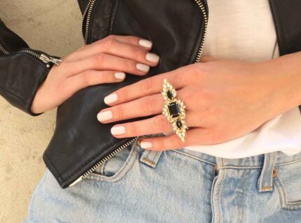 תכשיטים לכלה