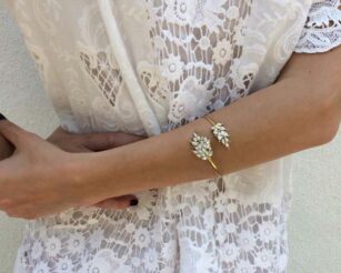 תכשיטים לכלה