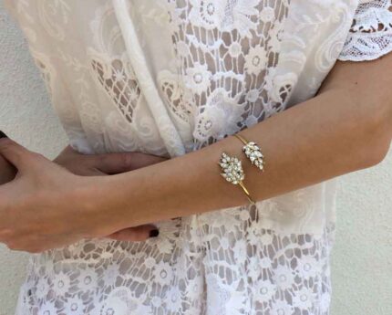 תכשיטים לכלה